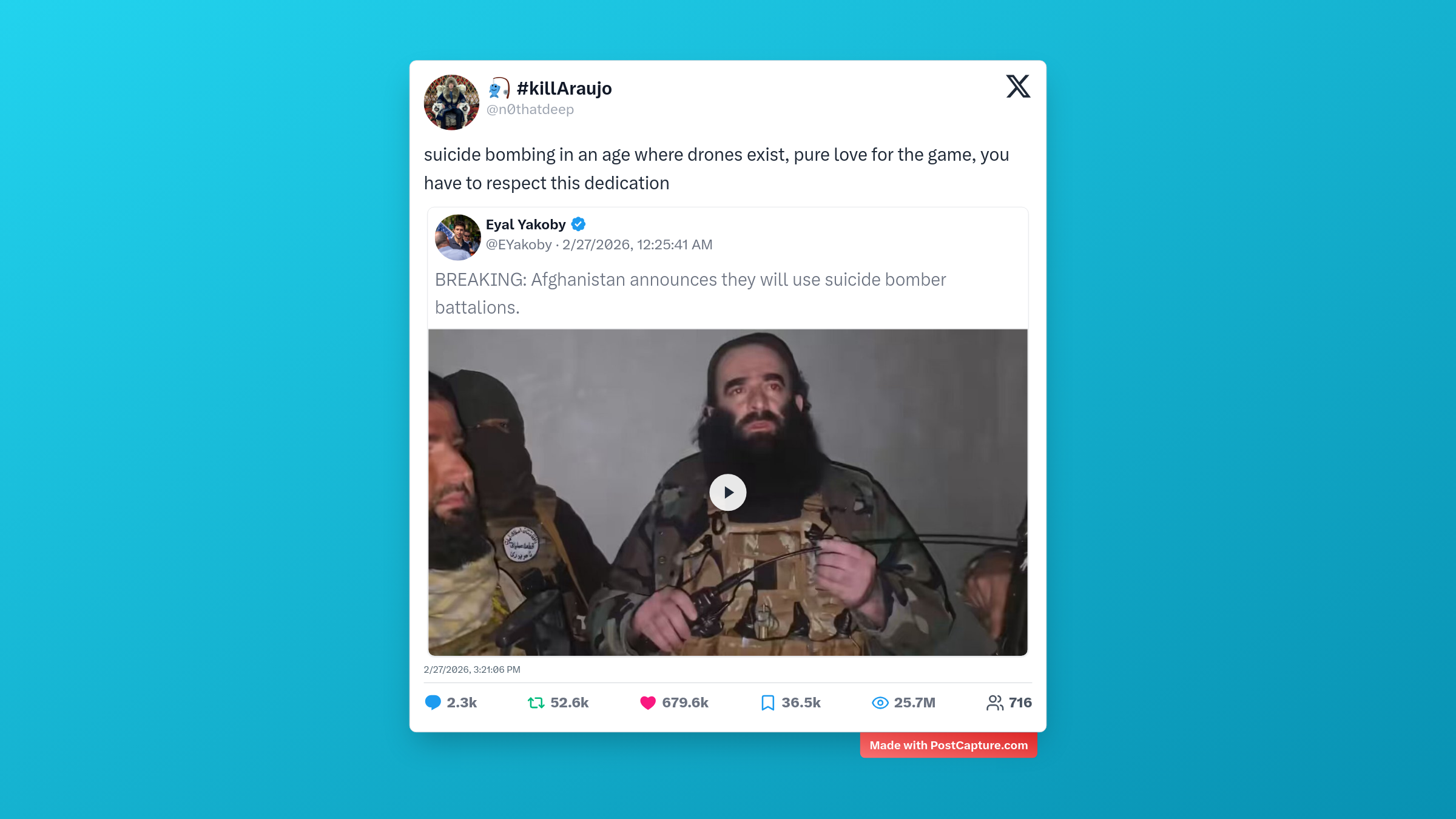 Rank 2 - @n0thatdeep