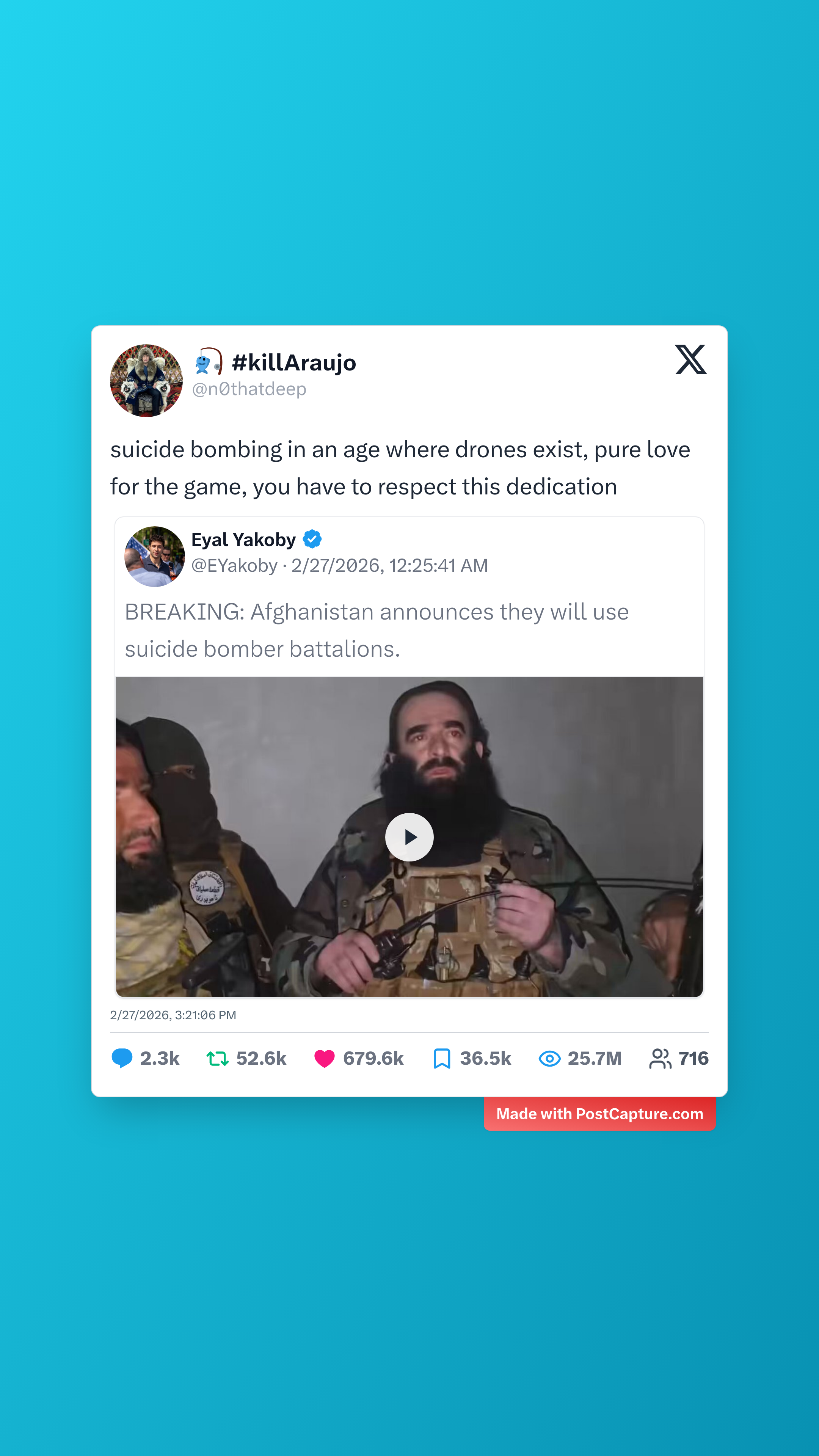 Rank 2 - @n0thatdeep