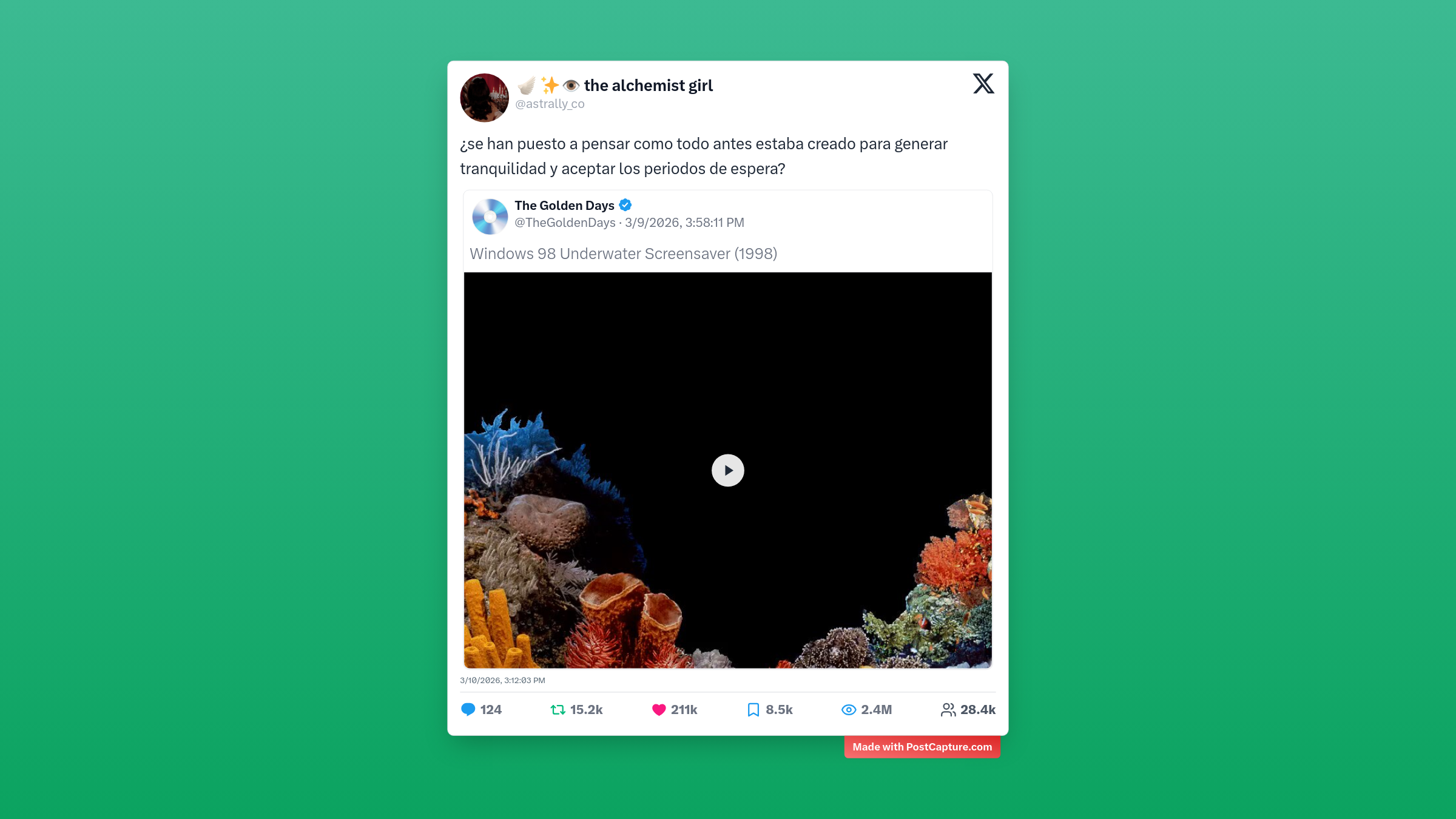 Rank 3 - @astrally_co