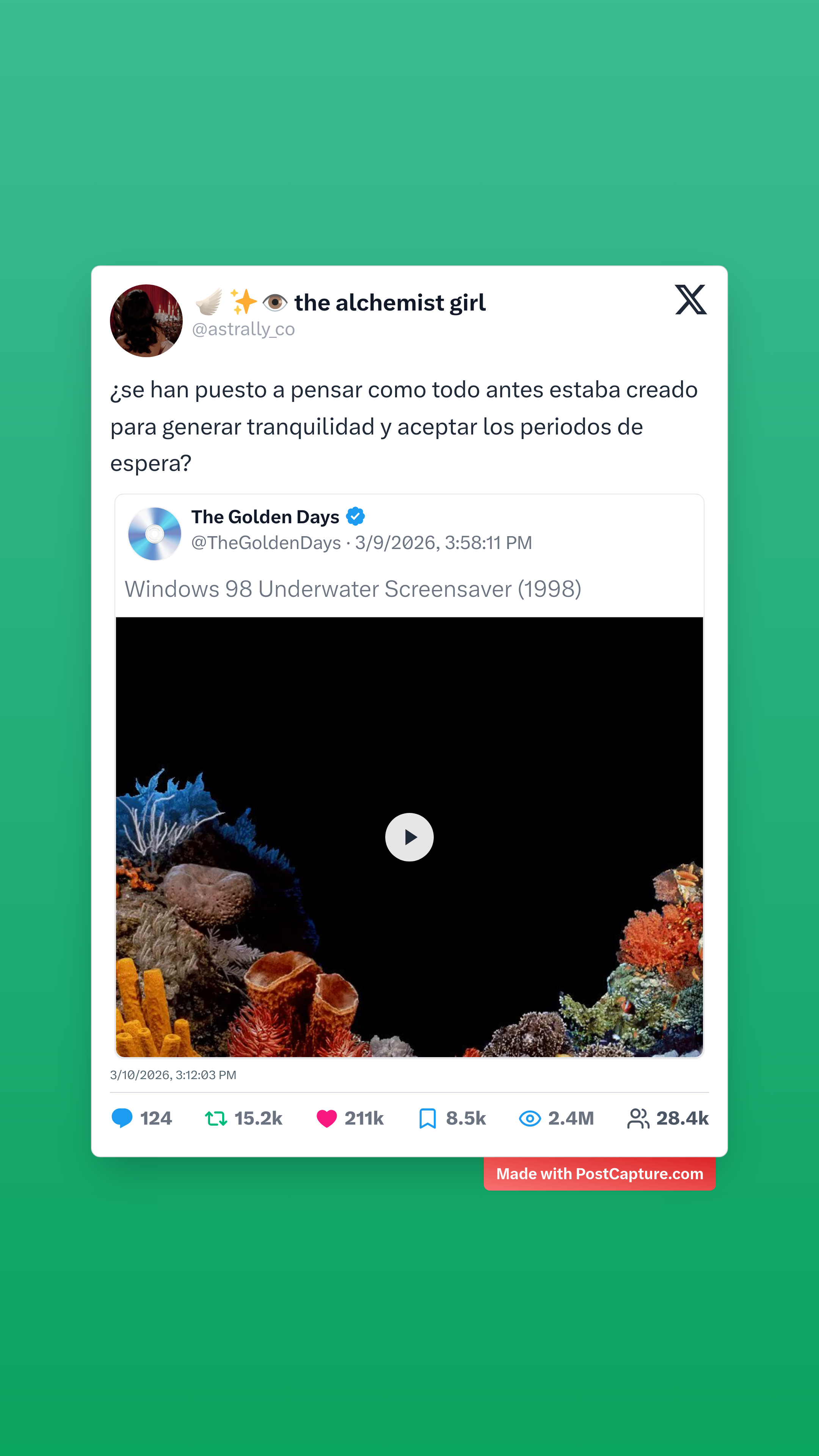 Rank 3 - @astrally_co